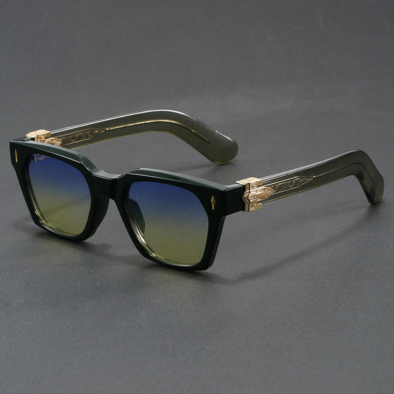 Laurent Ray Sunnies