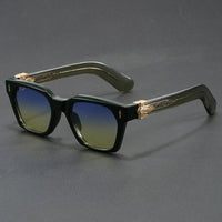 Laurent Ray Sunnies