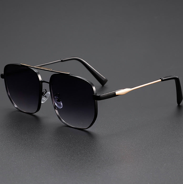Meridian Retro Shades