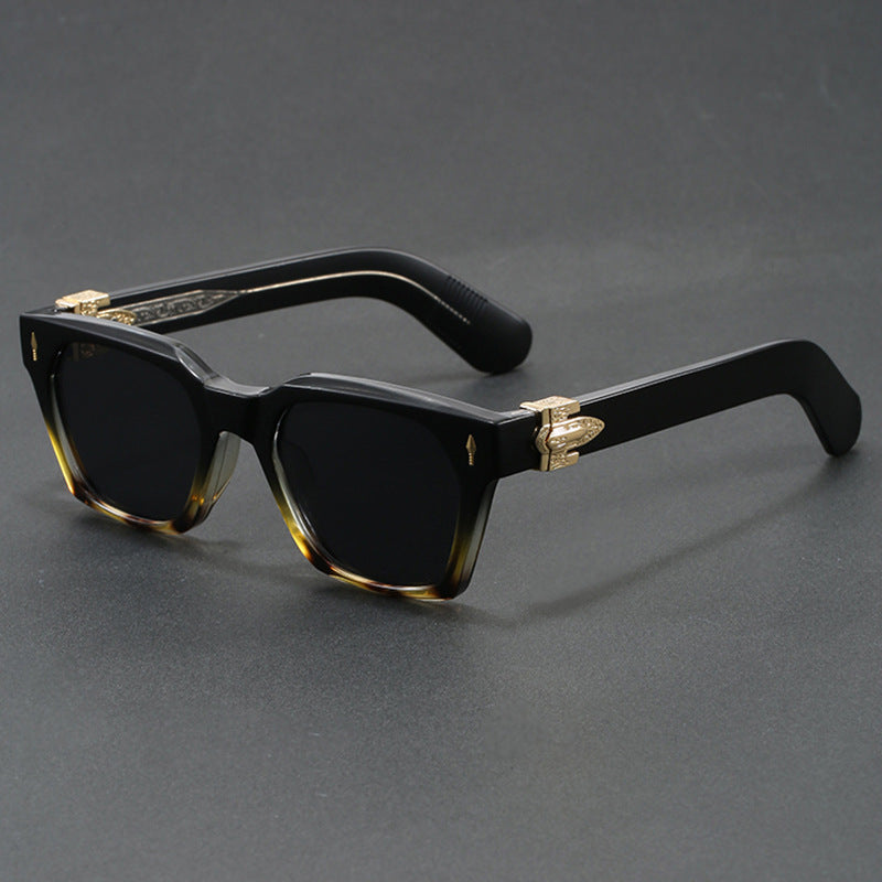 Laurent Ray Sunnies