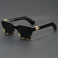 Laurent Ray Sunnies