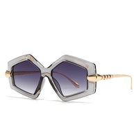 Riva Ray Sunnies
