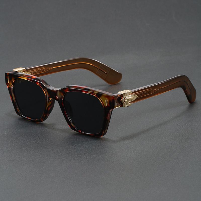 Laurent Ray Sunnies