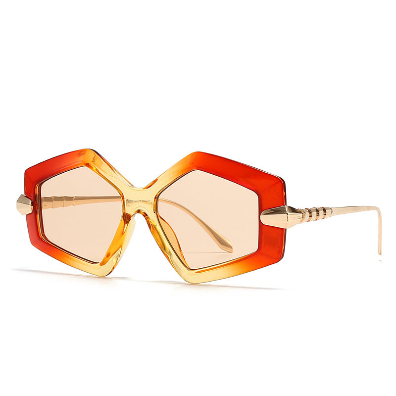 Riva Ray Sunnies