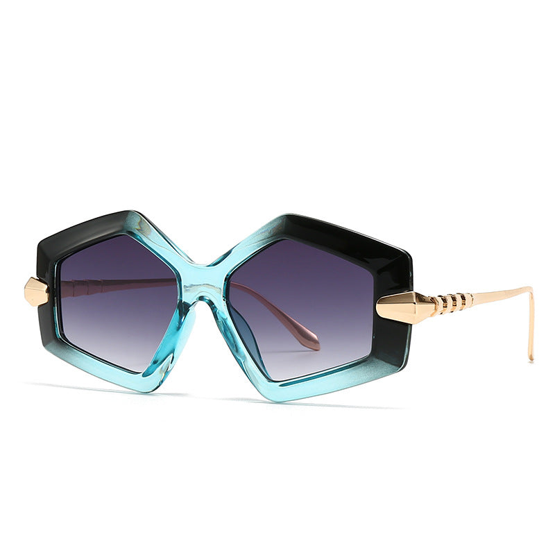 Riva Ray Sunnies