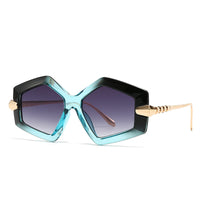 Riva Ray Sunnies