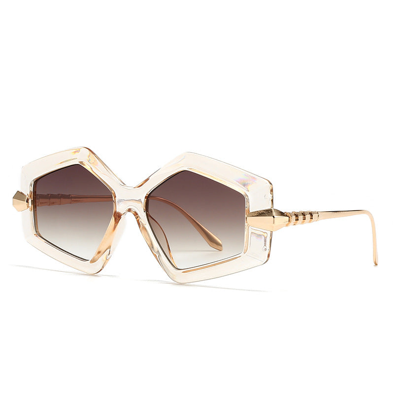 Riva Ray Sunnies