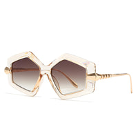 Riva Ray Sunnies