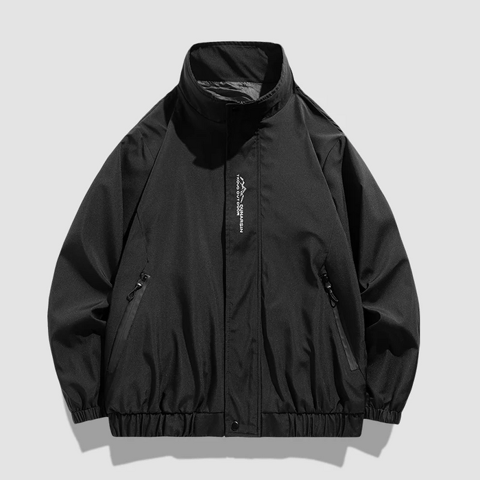 Brooklife Wind Jacket
