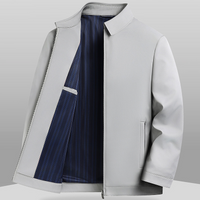 Millar Active Jacket