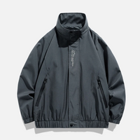 Brooklife Wind Jacket