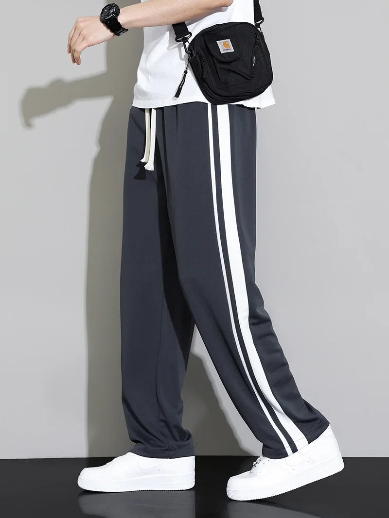 Timber Flynn Weekend Bottoms