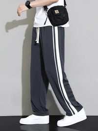 Timber Flynn Weekend Bottoms