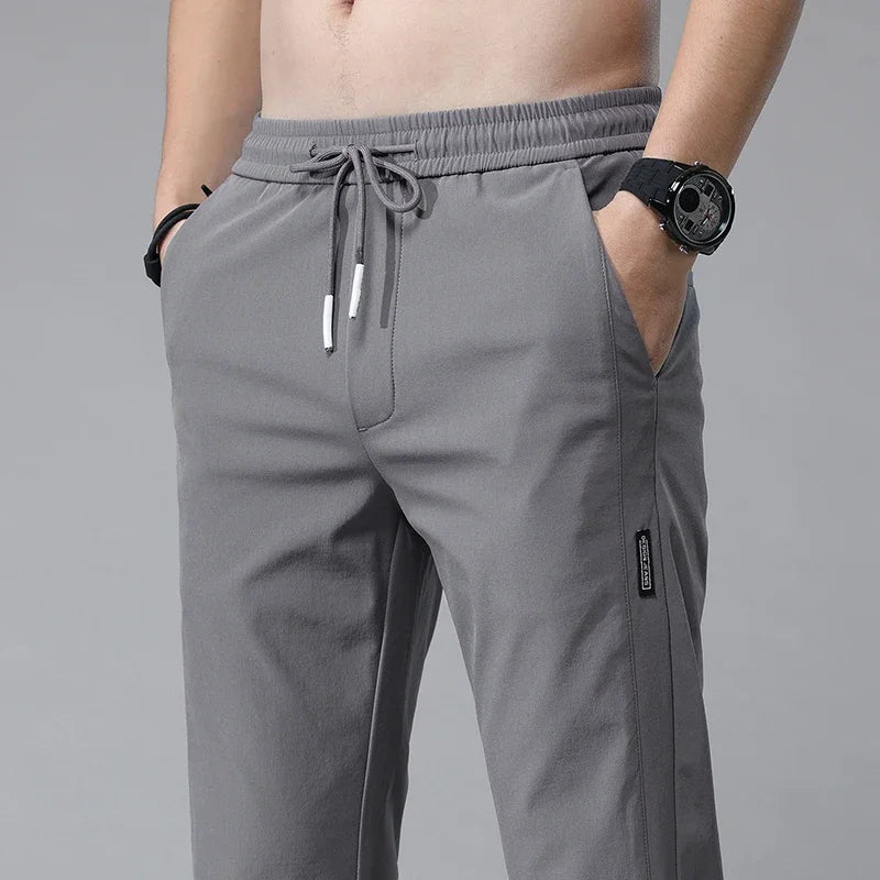 Chase Conditioning Joggers