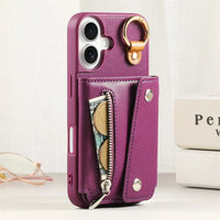 Modovero iPhone Case