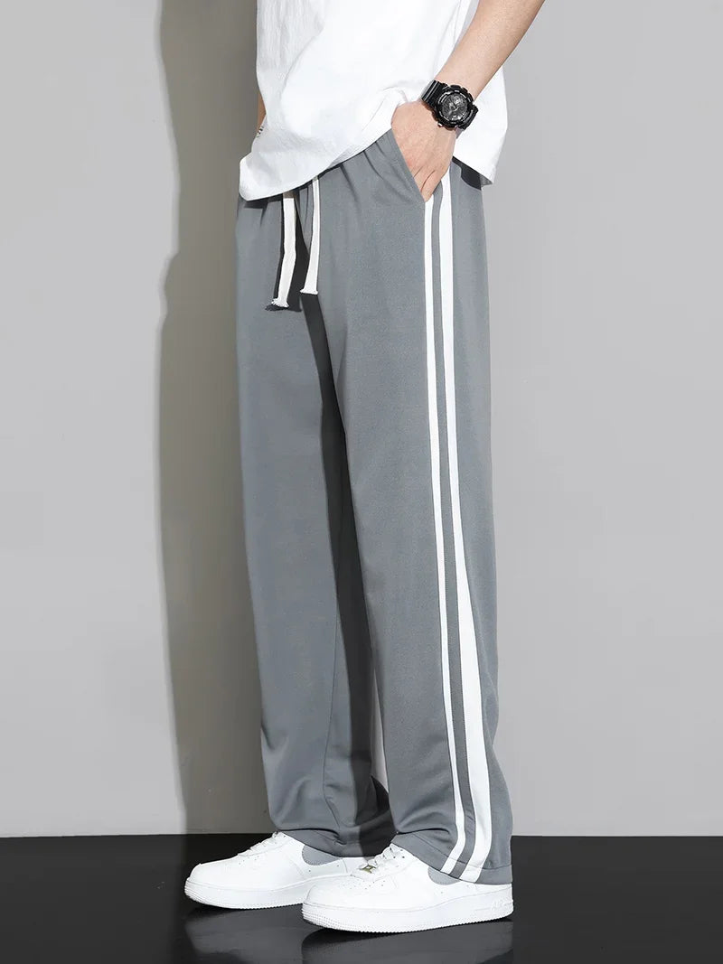 Timber Flynn Weekend Bottoms