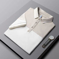 Albert Miller Polo Shirt