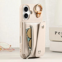 Modovero iPhone Case