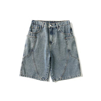 Tidal Horizon Shorts