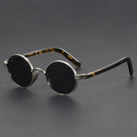 Dakota 55 Horizon Halos