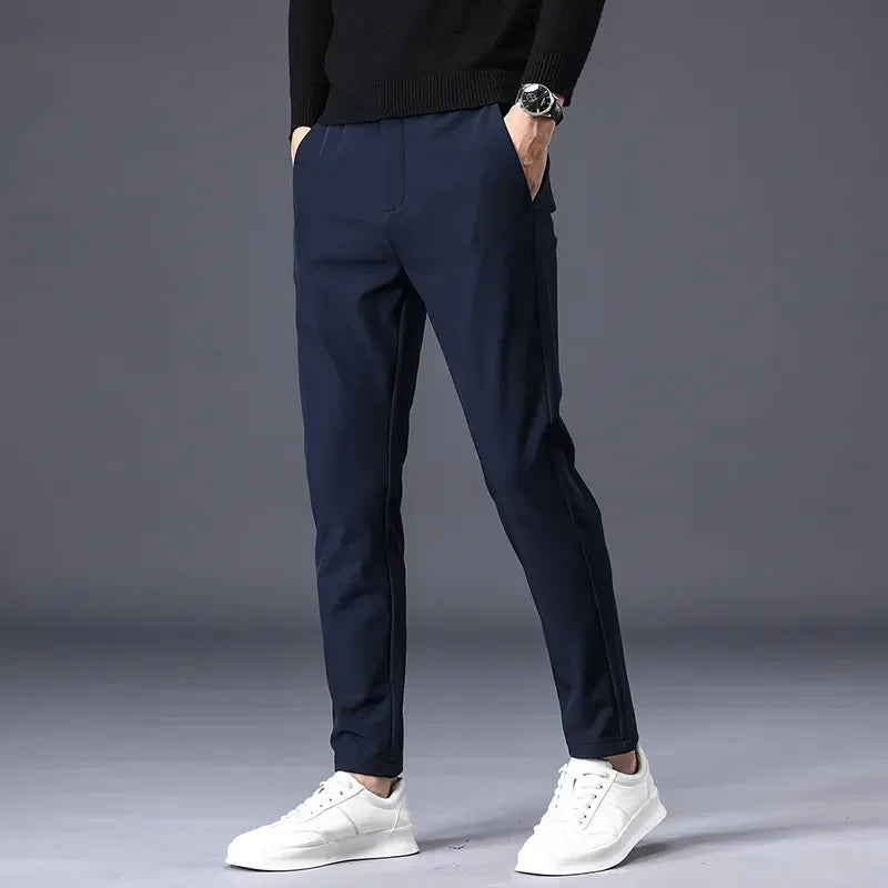 Joseph Summer Business Pants
