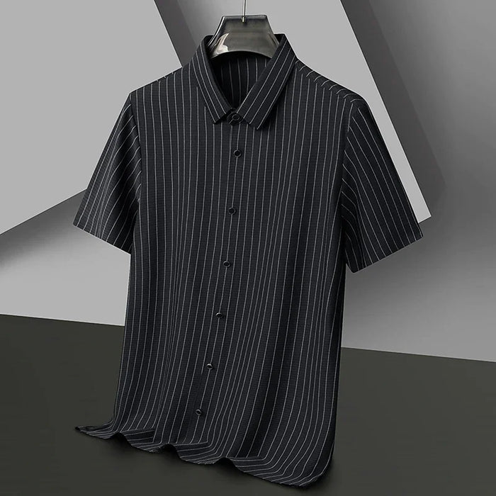 Corvisieri Casual Shirt