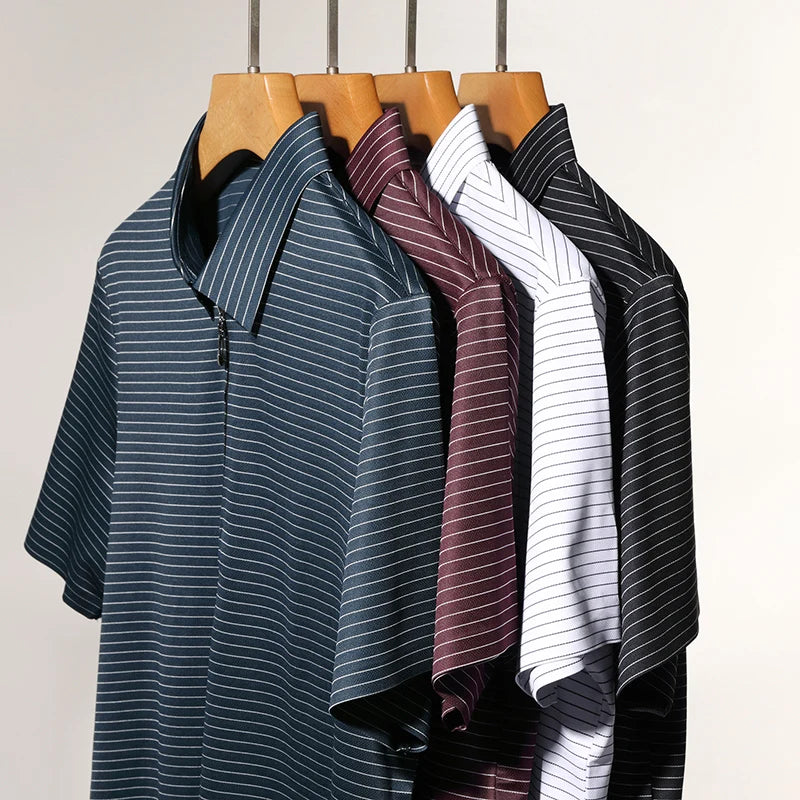 Winchester Performance Polo