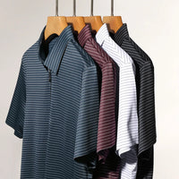 Winchester Performance Polo