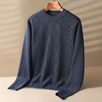 Cameron Lee Sweater