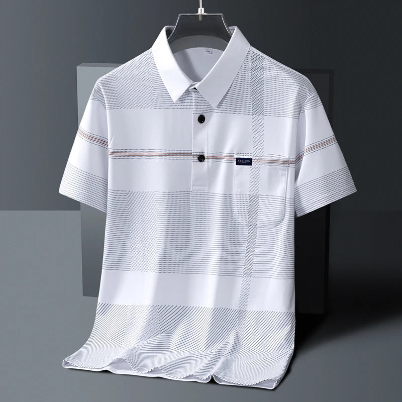 Manchester Active Polo