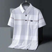 Manchester Active Polo