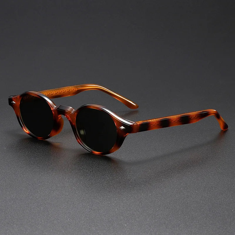 Bayswater Sunnies