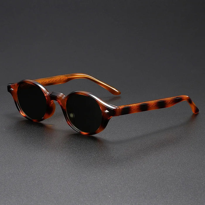 Bayswater Sunnies