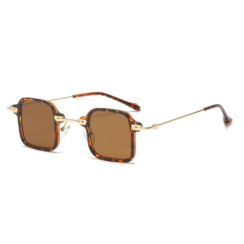 Fontanelli Shades