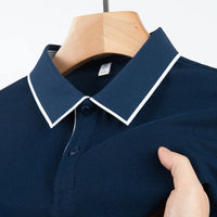 Callahan Polo Shirt