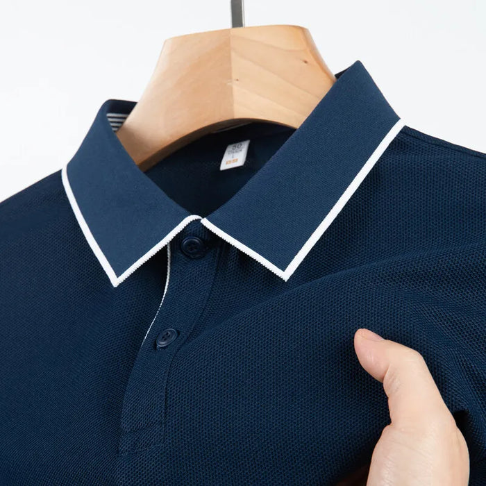 Callahan Polo Shirt