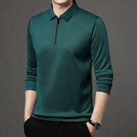 Hayden Tech Polo Shirt