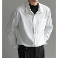 Everdayer Casual Shirt