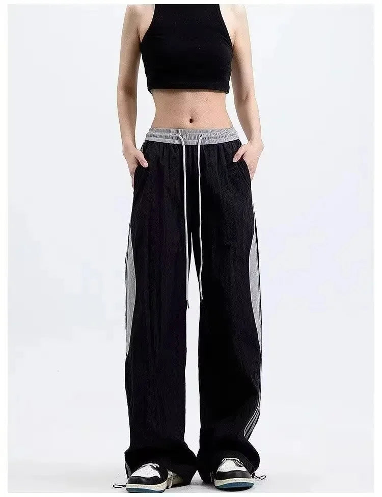 Lorena 2025 Weekend Bottoms