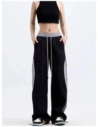 Lorena 2025 Weekend Bottoms