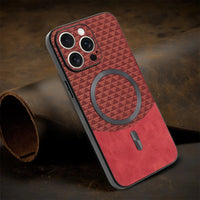Rover Prime iPhone Case