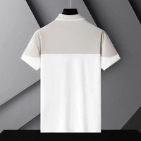 Albert Miller Polo Shirt