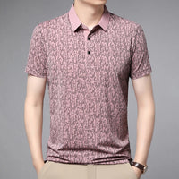 Canterbury Polo Shirt