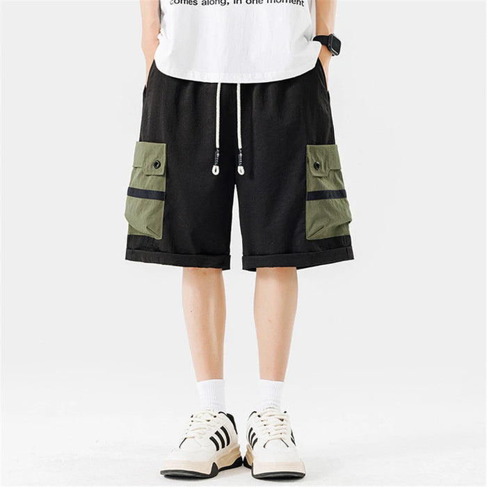 Marvestone Vacay Cargo