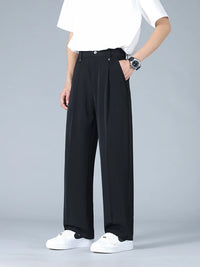 Jasper Knox Lightweight Pants