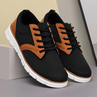 Parker Casual Sneakers