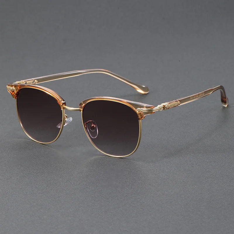 Thornay Ray Sunnies