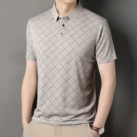 Magrelli Polo Shirt