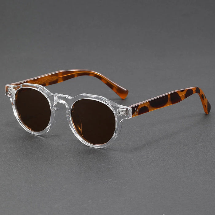 Panama Ray Shades
