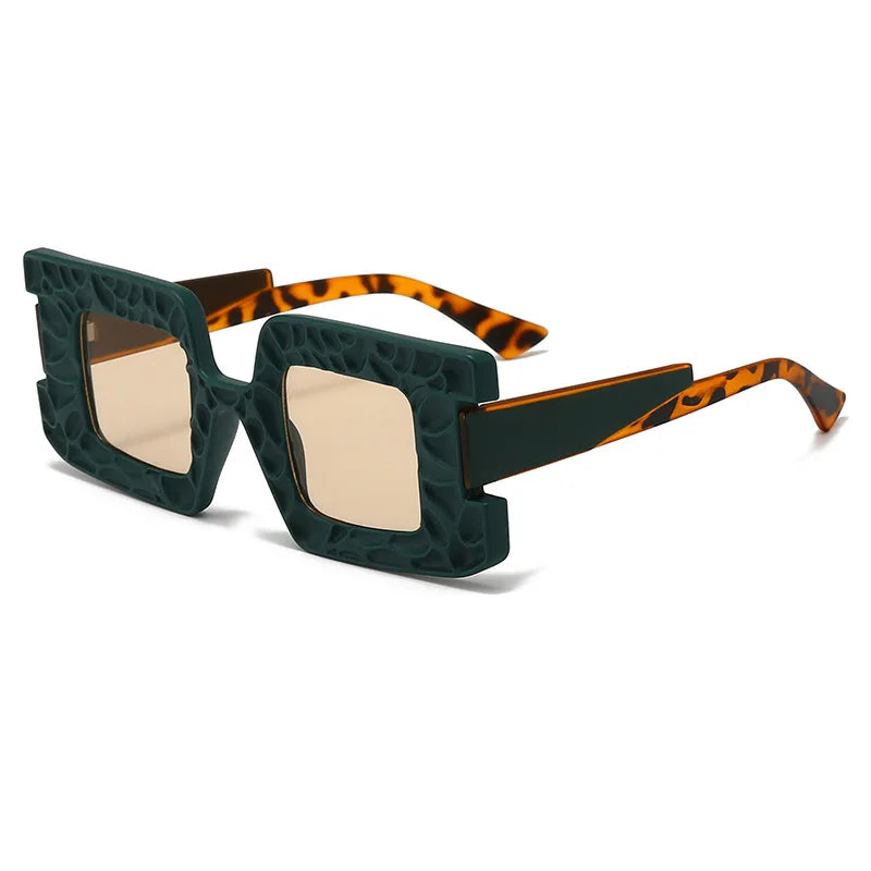 Asher Deere Sunnies